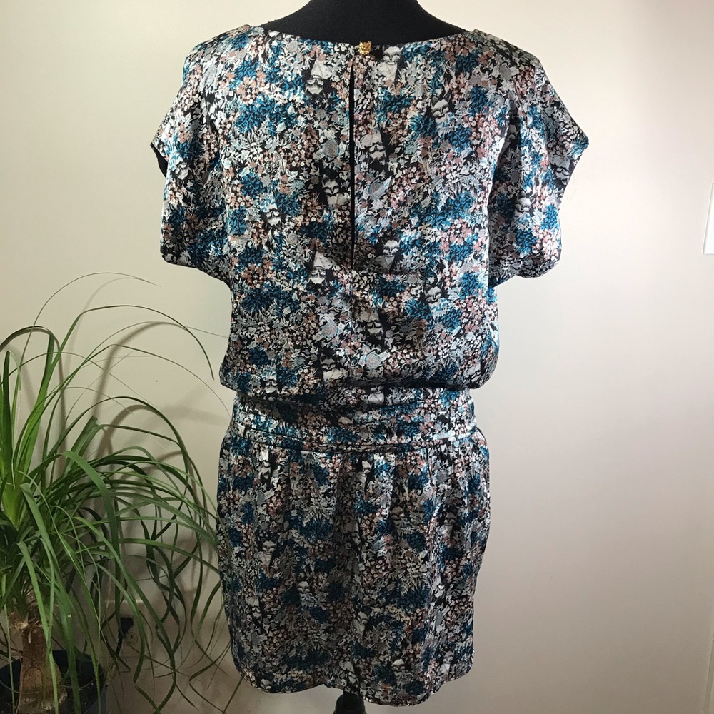 BCBGenerations Dress - Picture 6 of 7